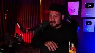 NUNCA Le Quites su GUADAÑA A LA SANTA yo LO PAGUÉ MUY CARO