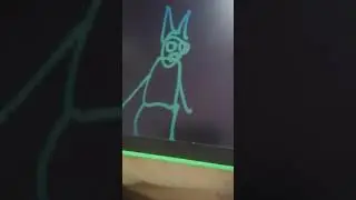 Никита і клоны 2 часть 1 серия
