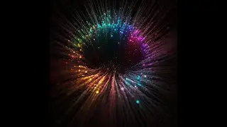 The Gravitational Dream - Neutron Journey