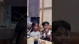 omo omo omo JINJA!?!?