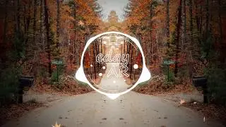 edgyAR - joy ride(official audio)