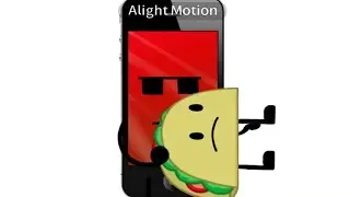 Dota // inanimate insanity animation meme