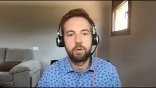El Quilombo / Entrevista a Jorge Campmany (Campmany Abogados) sobre el colapso de la Justicia