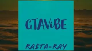 Ra$ta-Ray - You or Music (Drinking) Prod. By 4eva808$