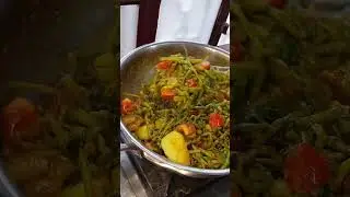 इतनी स्वाद बनी थी, फिर पसंद क्यों नहीं आती |😊