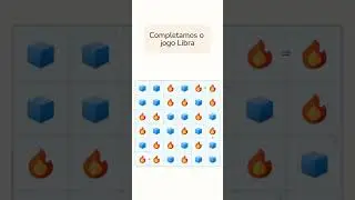 Tutorial 1 - Libra (portugu&ecirc;s)
