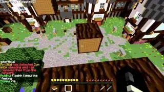 Kohi: Beating the 2.0 Parkour