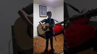 Habelmos  de Ariel Camacho