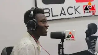 Amakuru y'inkino ariko  avugwa kumugabane w'U Burayi