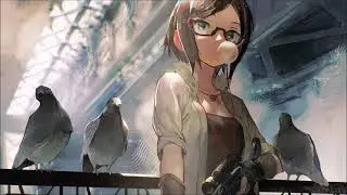 Talisman - Tech Dance Mix vol.1