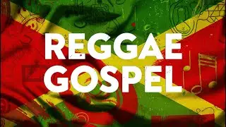 A FONTE TRANSBORDANTE | REGGAE GOSPEL | HARPA CRISTÃ