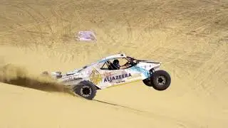 AL JEEZERA F9 SNIP-IT