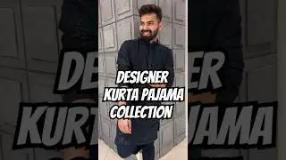 Special Diwali Kurta collection for men| celebrate New Year with Indian Ethnic Wear#kurta#kurtapajma