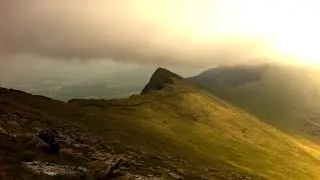 Sad/Emotional Celtic Music [Where Everything Ends, and Everything Begins]