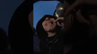 тгк: тиброги🏖️ трек по ссылке в профиле#shorts #viral #fyp #trending #music #rap #hiphop #teabrogi