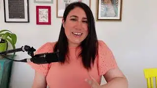 Tu casa te está diciendo que NO — Espacios rebeldes y por qué tu vida no fluye ahí