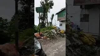 Sikkim &ndash; Heaven on Earth | Nature, Mountains & Peaceful