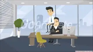 I don't fucking know