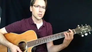 How to play 