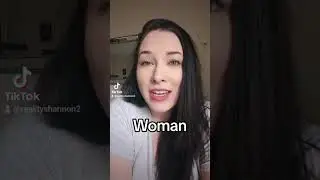 Why I don't want to be called cis