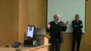 WiR 22.01.2026-1 prof.  UAM dr hab.  Piotr Tomczak