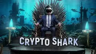 Какая предпродажа ETH лучше всего подходит для покупки до конца года: Pepeto или Little Pepe?