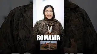Romania Driving Jobs | Work in Europe with Easy Installment Plan | Quickplus Recruitment Services