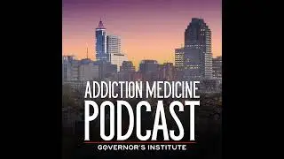 S4 E1: Sexually Transmitted Infections - Part 1