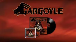 GARGOYLE (USA) 