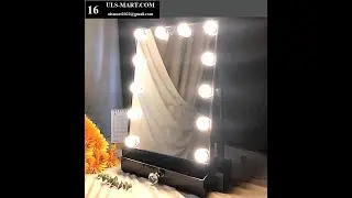 ULS-MART.COM|S8AA-P01B|08-BEAUTY| ulsmart2022@gmail.com |uls-mart.com/beauty.html #makeup #cosmetics