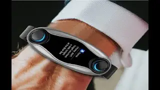 Torntisc Newest AI Smart Watch With Bluetooth Earphone Heart Rate Review Aliexpress Price