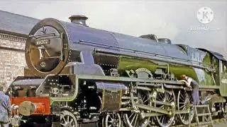 Harrow and Wealdstone rail crash Homki Show And safety on the railway