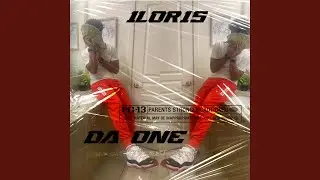 Da One