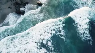 Jazz & Ambient with Cello | Relaxing Music