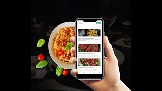 WERAFOOD APP