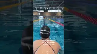 Dear swimming&hellip;distance makes me want you more😭 #swimmers #swimaddict #swimmerthings
