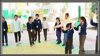 @hindi_poem | activity | @RajguruMuwal @rajguru @scert