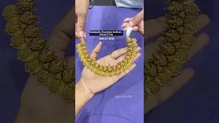 Latest necklaces #necklace #latestnecklaces #chandanabrothers #goldjewellery #foryou #trending #gold