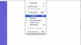 LaunchingTheBrowsers.mov