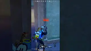 1vs4 Epic clutch HDR+90FPS #short #shorts #shortvideo #pubg  #pubgmobile #bgmi