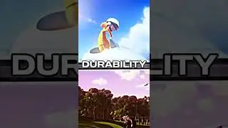 Vector VS Gru