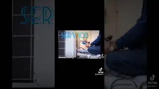 Air-conditioning ltd #airconditioner #youtubeshorts