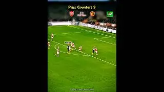 Drogu Goal vs Arsenal #arsenal #manchesterunited  #premierleague #premierleaguehighlights