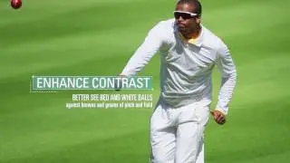 Oakley Eyewear Prizm Cricket