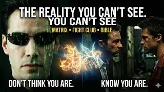 Knowing Truth: The 