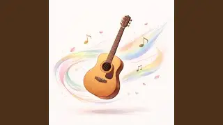 To Sleep and Calm Your Heart