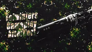 felwinters lie gameplay after NERF