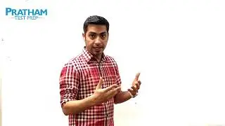 Changes in CLAT 2019 explained by Amandeep Rajgotra | CLAT Prep @ PRATHAM