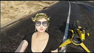 GTA online live pc 🔴 II #gtaonline #gtaonlinepc