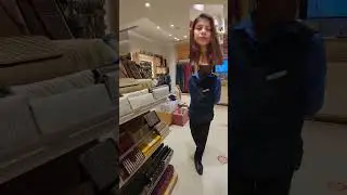 Fabindia #shopping #shoppingvlog #shorts #trending #viral